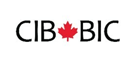 The Canada Infrastructure Bank (CNW Group/Canada Infrastructure Bank)