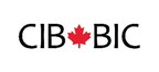 Canada Infrastructure Bank invests $7.9 million in Netmizaaggamig Nishnaabeg infrastructure to accelerate residential and economic growth