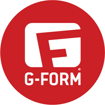 G-Form (PRNewsfoto/G-Form)