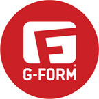 G-FORM® SIGNS PROFESSIONAL LACROSSE PLAYER, TUCKER DORDEVIC, LAUNCHING ALL-NEW GFX800 CHEST PROTECTOR