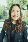 First National Realty Partners Appoints Angela S. Hwang as Chief Marketing Officer