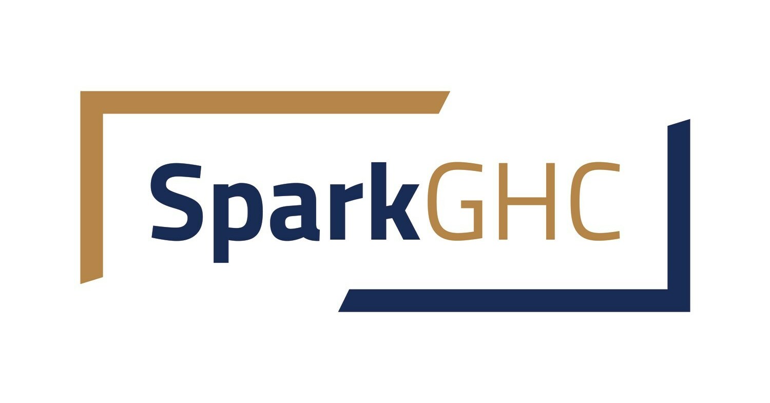 Hospitality Focused Private Equity Firm Acquires Hampton Inn - Downtown Cleveland