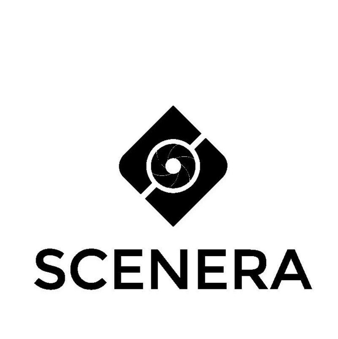 Scenera and Blaize® Demonstrate Scenera's AI Topology Management (SATM) Service for Hybrid Cloud Solutions, in Collaboration with Marketplace on AITRIOS™, at ISC West 2023 - Vimarsana News
