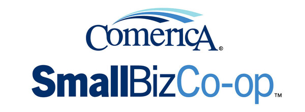 Comerica Financial institution Launches Modern New Packages to Help Native Small Companies