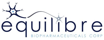 Equilibre Biopharmaceuticals Announces Positive Topline Results From ...