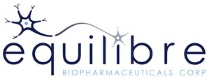 Equilibre Biopharmaceuticals Announces Positive Topline Results from Phase 2 Clinical Trial of EQU-001 (NCT05063877) for Safety, Tolerability and Preliminary Efficacy as Adjunctive Therapy for Focal Seizures in Adults with Epilepsy