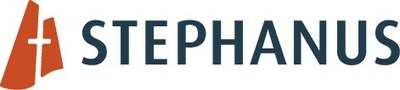 Stephanus logo