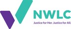 NWLC Files Sex Discrimination Complaints Against Hospitals that Refused Emergency Abortion Care