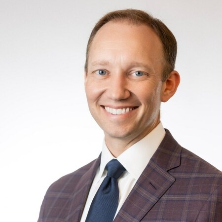 PrizePicks Announces Its Own Fantasy Lineup of Legal and Government All-Stars, Including Appointment of Company's First Chief Legal Officer - Vimarsana News