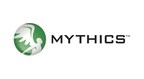 Mythics, Inc. Partners with The Northwest Regional Data Center (NWRDC) to provide the Oracle Cloud Infrastructure (OCI)