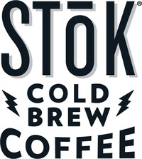 https://mma.prnewswire.com/media/1990579/Stok_Cold_Brew_Coffee_Logo.jpg?w=200