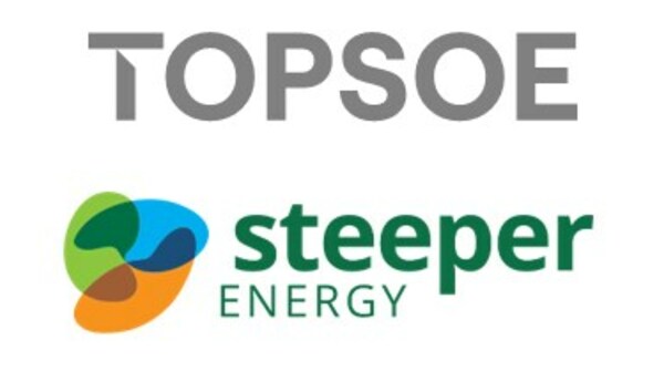 Steeper Energy becomes latest industry leader to join the Roundtable on  Sustainable Biomaterials – RSB