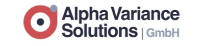 Alpha Variance Solutions GmbH logo