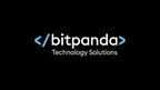 Bitpanda Technology Solutions lancia un prodotto Investment-as-a-Service per banche, fintech e broker