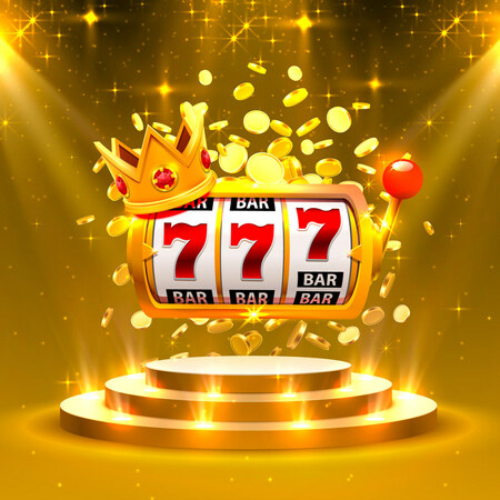 CASINOenquirer Discusses Shared Security Protocols of the Safest Online Casinos in Canada in 2023 - Vimarsana News