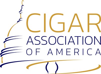 Cigar Association of America News