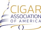 Economic Impact Fact Sheet: FDA's Proposed Flavored Cigar Ban "Devastating"