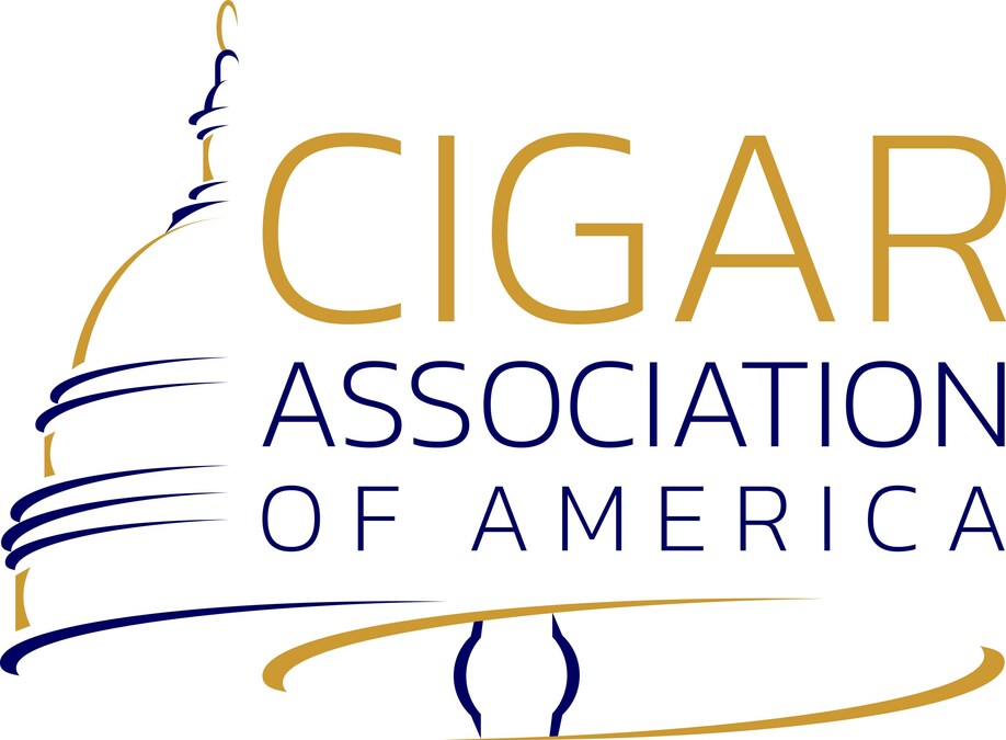 Analysis: FDA Flavored Cigar Ban Will Create Unregulated And Criminal Markets - Vimarsana News