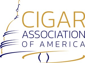 Analysis: FDA Flavored Cigar Ban Will Create Unregulated And Criminal Markets