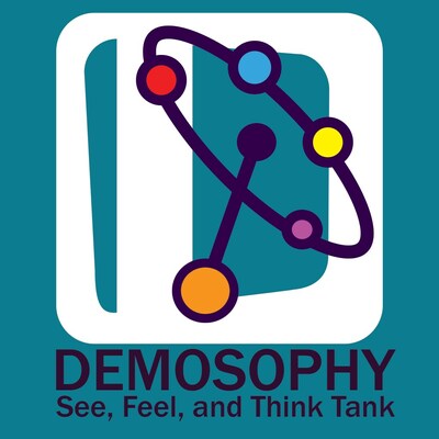 Demosophy.com