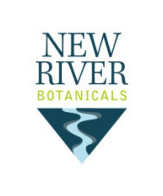 New River Botanicals