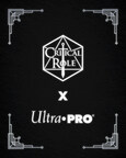 Ultra PRO and Critical Role Join Forces to Launch a New Line of Gaming Accessories