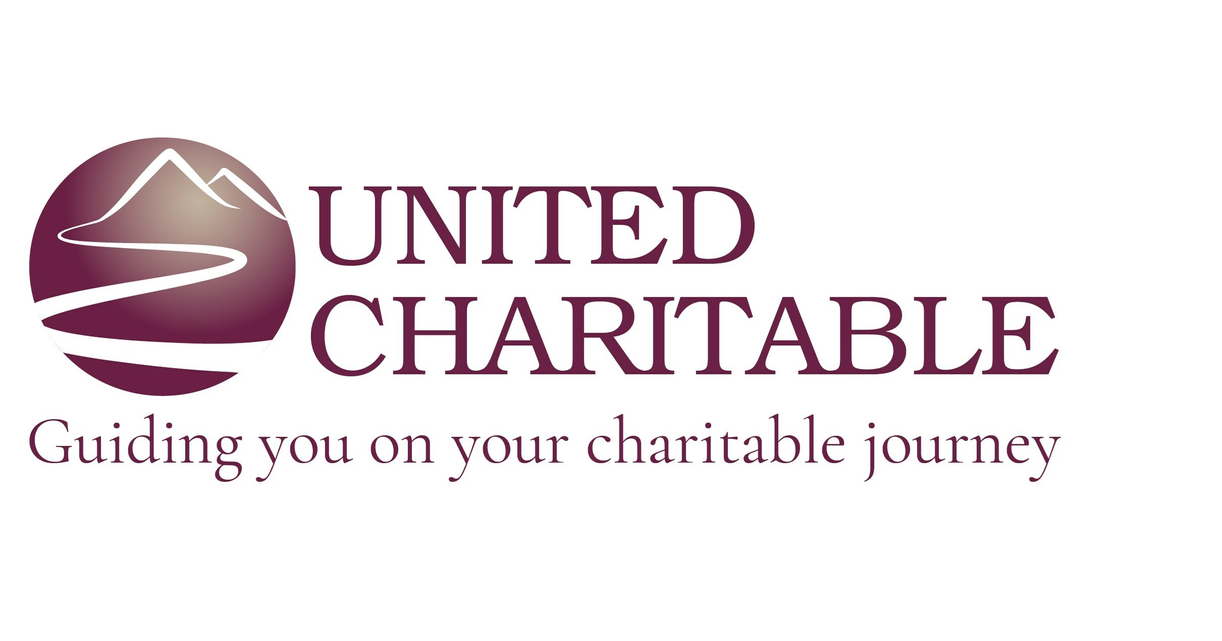 Senior Planning Advisors Hosts United for Charity: A Client Appreciation Night of Giving Back