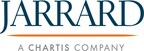JARRARD INC. ADDS RENOWNED HEALTHCARE COMMUNICATIONS EXECUTIVE TO ROSTER