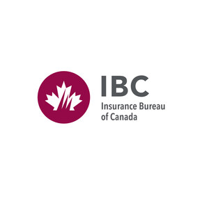 Insurance Bureau of Canada statement: Alberta government's decision to freeze auto insurance rates