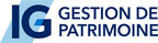 IG Gestion de patrimoine remporte cinq Trophées FundGrade® A+ 2022 pour le rendement exceptionnel de ses fonds de placement