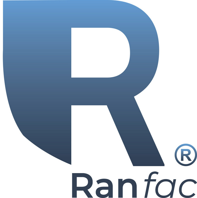 Ranfac Corp. Acquires Full Ownership Interest in Cervos Medical, LLC. - Vimarsana News