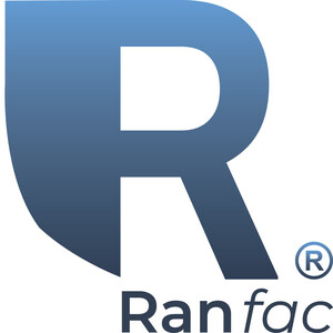 Ranfac Corp. Acquires Full Ownership Interest in Cervos Medical, LLC.