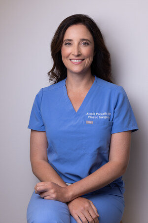 Labiaplasty Surgeries on the Rise Labiaplasty Surgeries on the Rise