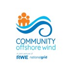 Community Offshore Wind Submits Proposal for New York's Offshore Wind Solicitation, Committing Over $3 Billion Economic Benefit to the State