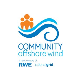 Community Offshore Wind Submits Proposal for New York's Offshore Wind Solicitation, Committing Over $3 Billion Economic Benefit to the State