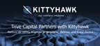 Trive Capital Partners with Kittyhawk
