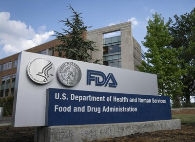 FDA Clears ExeGi IND
