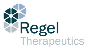 Regel Therapeutics Awarded $1 Million from HS Chau Women in Enterprising Science Program at the Innovative Genomics Institute to Continue Developing Its Gene Modulation Technology