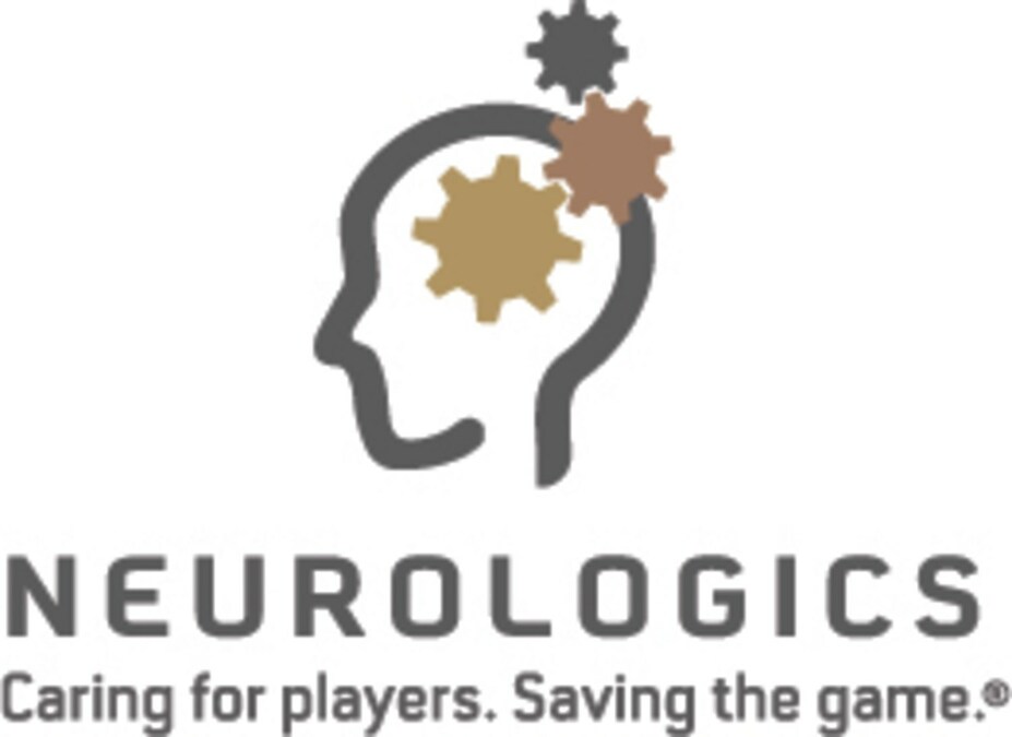 Former Director of the Combat Casualty Care Research Program at the US Army Highlighted as Panelist at this Year's Brain Health Summit Preceding the 36th Annual Leigh Steinberg Super Bowl Party - Vimarsana News
