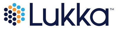 Lukka Logo