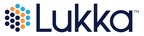 Lukka Completes ISO/IEC 27001 Certification to Build Trust with Global Customers
