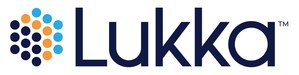 Lukka Completes ISO/IEC 27001 Certification to Build Trust with Global Customers