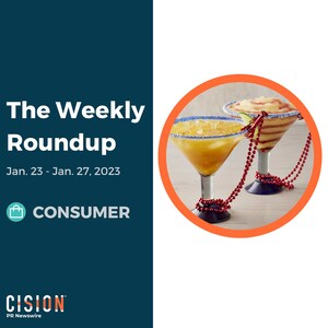 This Week in Consumer News: 9 Stories You Need to See