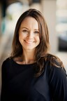 Medical Solutions Promotes Amber Ireland to Chief Marketing Officer