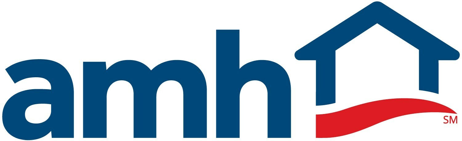 AMH gibt Termine für Ergebnisveröffentlichung und Telefonkonferenz zum zweiten Quartal 2026 bekannt