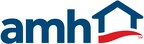 AMH Reports Third Quarter 2023 Financial and Operating Results