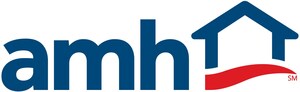 AMH Announces Dates of Fourth Quarter and Full Year 2022 Earnings Release and Conference Call