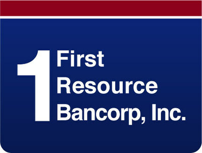 (PRNewsfoto/First Resource Bank)