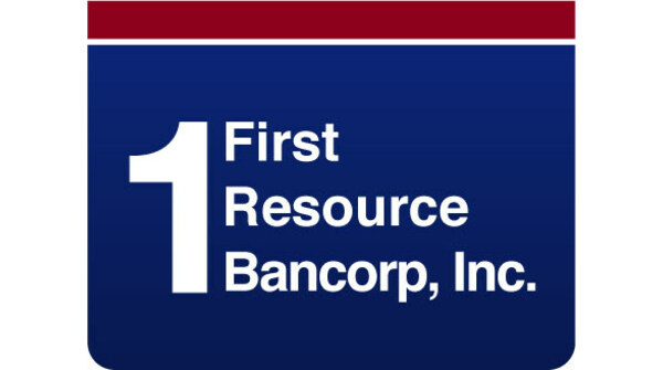 FIRST RESOURCE BANCORP, INC. ANNOUNCES THIRTEENTH CONSECUTIVE YEAR OF RECORD ANNUAL EARNINGS; NET INCOME GREW 5% OVER THE PRIOR YEAR - Vimarsana News