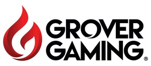 GROVER GAMING PROUDLY ANNOUNCES: IT IS FIRST TO RECEIVE CERTIFICATION FOR AN E-PULLTAB CABINET PRODUCT UNDER KENTUCKY'S NEW LAW